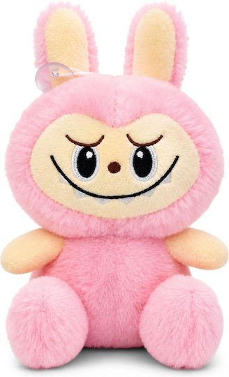 ToyMarkt Плюшена играчка 20 см