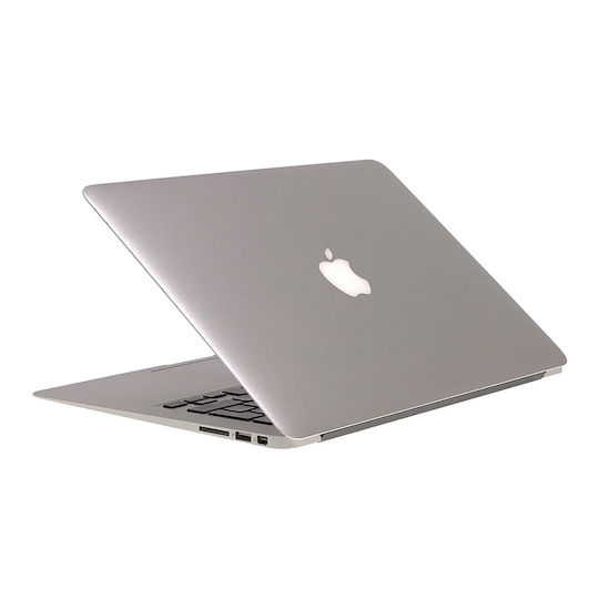MacBook Air A1466 Refurbished Grade A 13.3" (Core i5-4260U/4GB/128GB SSD)
