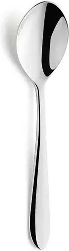 Amefa Silver Cutlery Set 60 Pieces