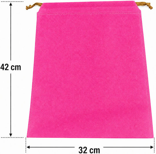 SteweHome Gepäckzubehör Rosa 2 Stück