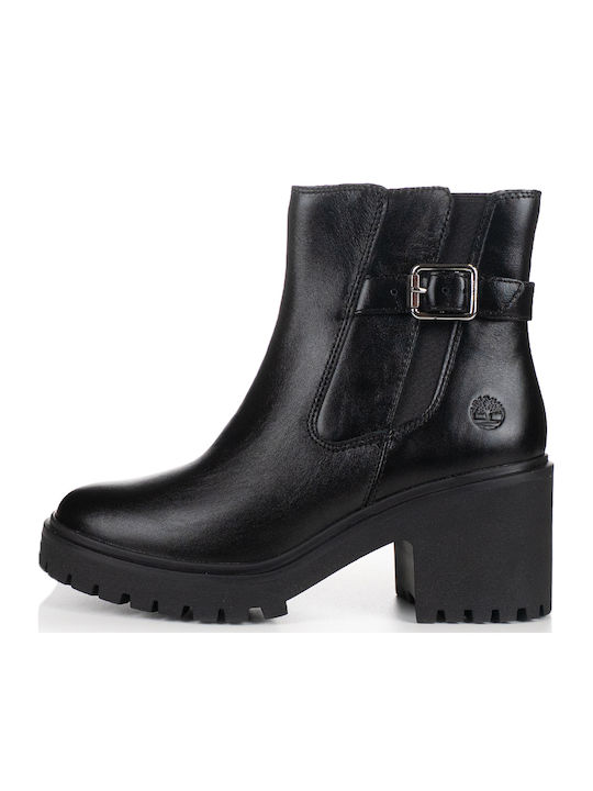 Timberland Timberland