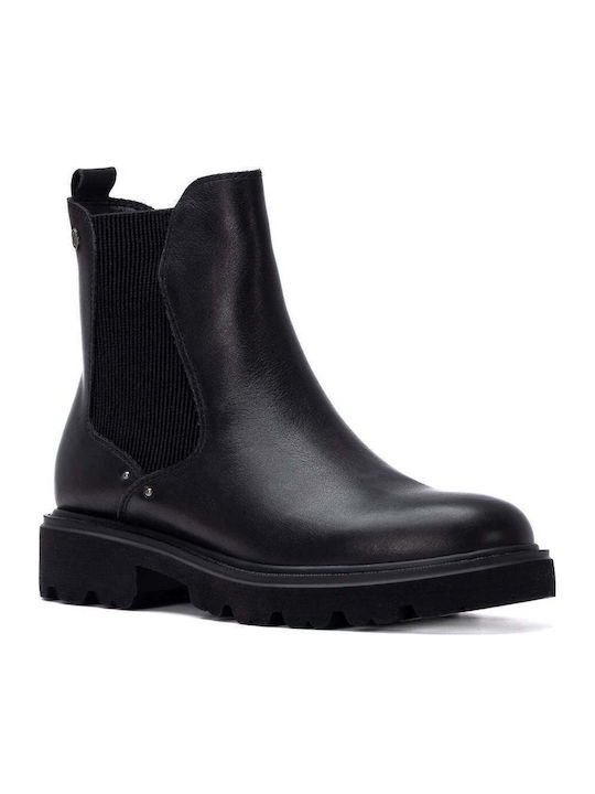 Carmela Footwear