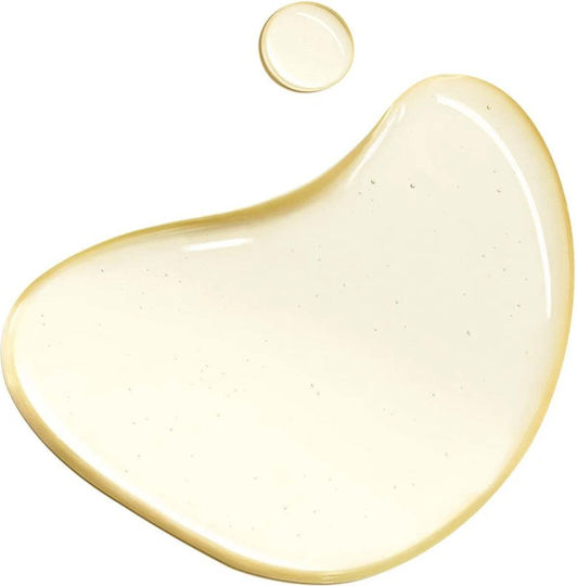 Clarins Total Reinigungsöl Für Langanhaltendes Make-up Gesichtsreinigung 150ml