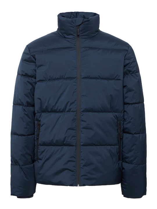 Geacă Navy
