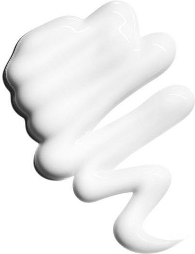 Clarins Velvet Emulsie Demachiant Facial Cu Acțiune Hidratantă 200ml