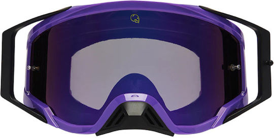 Motorcycle Goggles Spy Unisex 3200000000029 Lens Bridge Temple 158 00 40 Mm