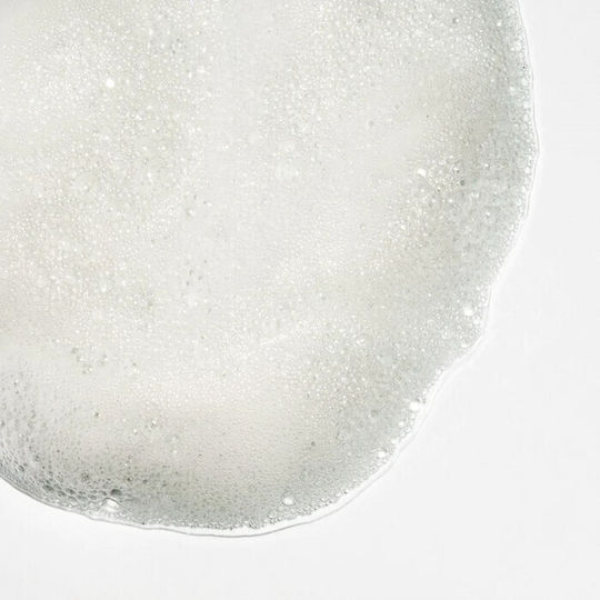 Novexpert Cleansing Foam Facial Cleanser for Brightening 150ml