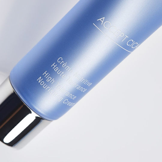 Accept Cica Creme Reinigung Gesicht 250ml