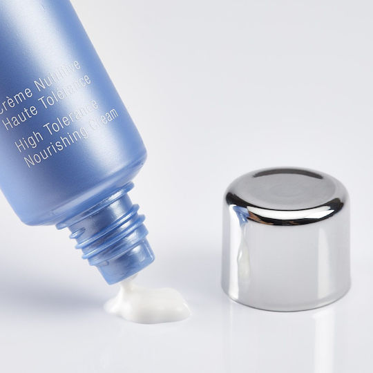 Accept Cica Creme Reinigung Gesicht 250ml