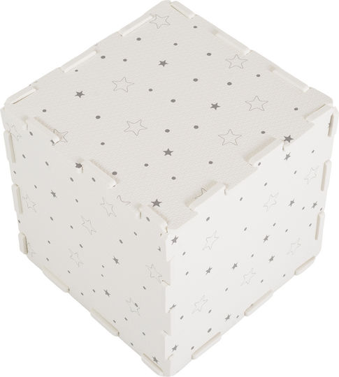 Moni Bildungsbezogenes Kinder-Bodenpuzzle 9 Teile Moni Bildungsbezogenes Kinder-Bodenpuzzle 9 Teile