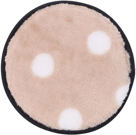 W7 Cosmetics Konjac-Schwämme Reinigung Gesicht 1Stück