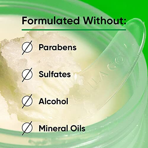 Banila Co Balsam Curățare Față Pentru Controlul Sebumului & Îmbunătățirea Aspectului Resurselor 100ml