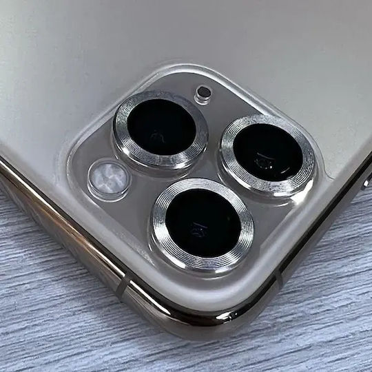 Grizzglass Satinskin Schutzfolie für Handy-Rückseite Hmd Key