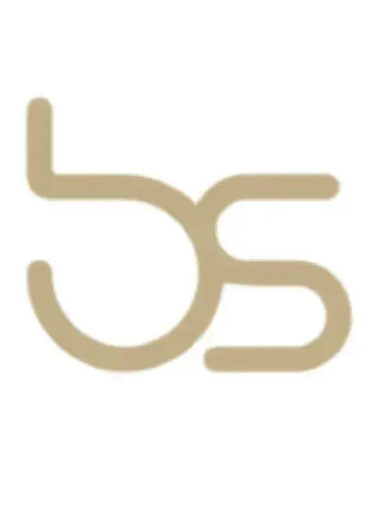 BS Collection Damen Socken Schwarz BS Collection Damen Socken Schwarz
