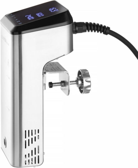 SousVideTools SVT-01006 Aparat de Gătit Sous-Vide de Tip Deschis