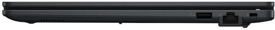 Asus ExpertBook B1 B1403CVA-S67929 14" FHD (Core 5-210H/16GB/512GB SSD/No OS) (US Keyboard)