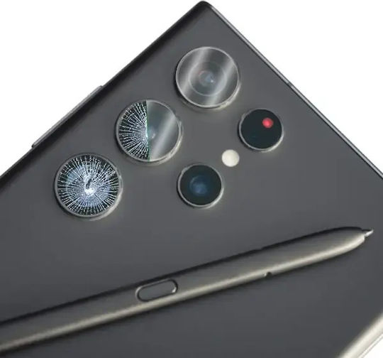 Grizzglass Camera Glass Grizzglass Hybridglass Camera Vivo Iqoo Z10 Turbo Pro