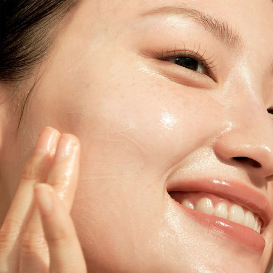 Dear, Klairs Facial Cleansing Oil for Oil Control & Antioxidant Action 150ml