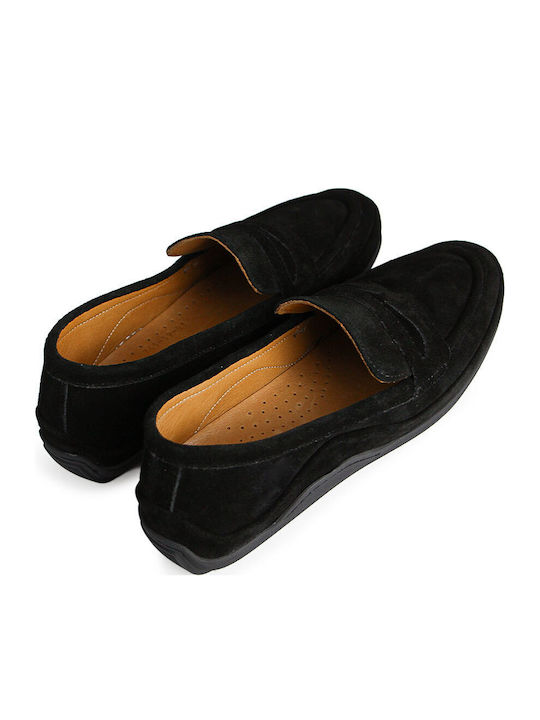 Mago Shoes Mago Shoes