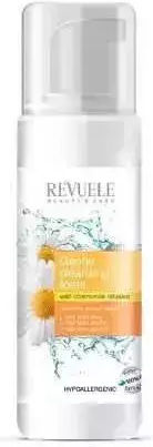 Revuele Gentle Cleansing Foam Facial Cleansers 150ml