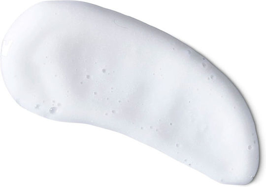 Dermalogica Intensive Moisture Reinigungs-Gel Mit Feuchtigkeitsspendender Wirkung 150ml