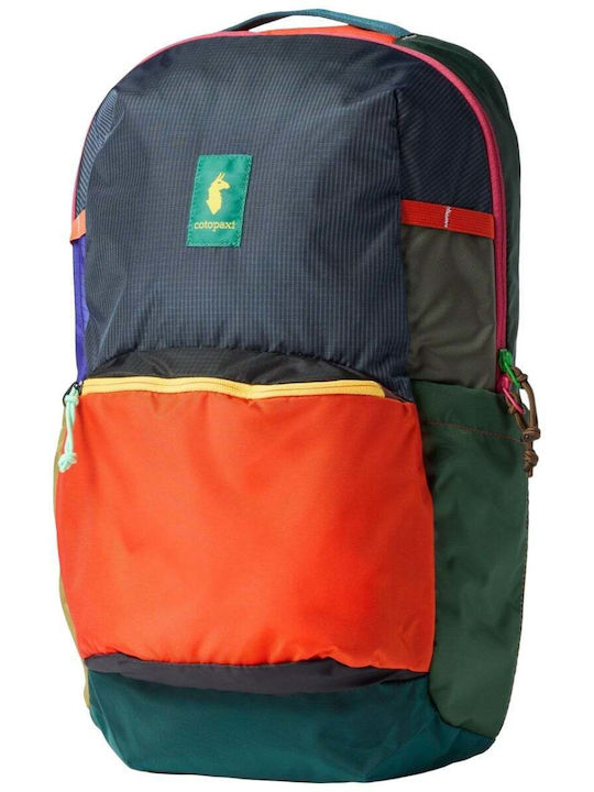 Cotopaxi Rucsac 26L