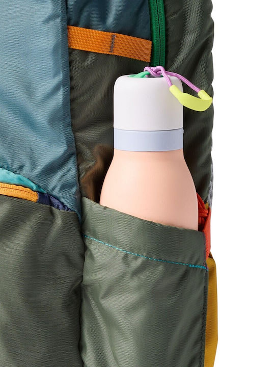 Cotopaxi Rucsac 26L