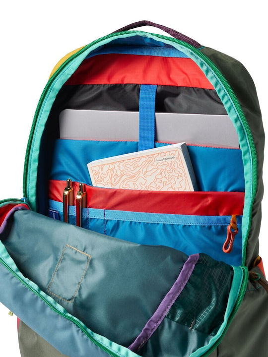 Cotopaxi Rucsac 26L