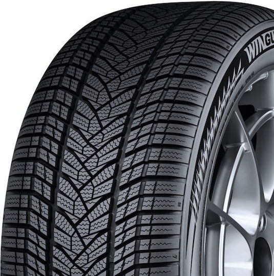 Winguard Sport 3 Xl 275/35r19 100v