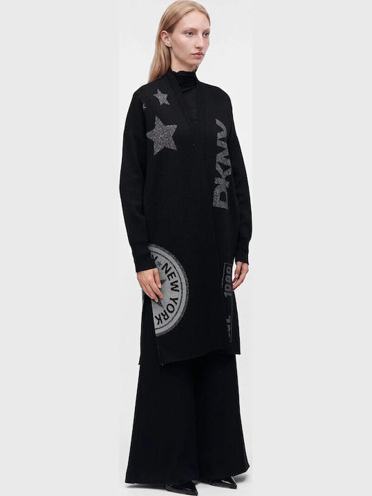 DKNY DKNY
