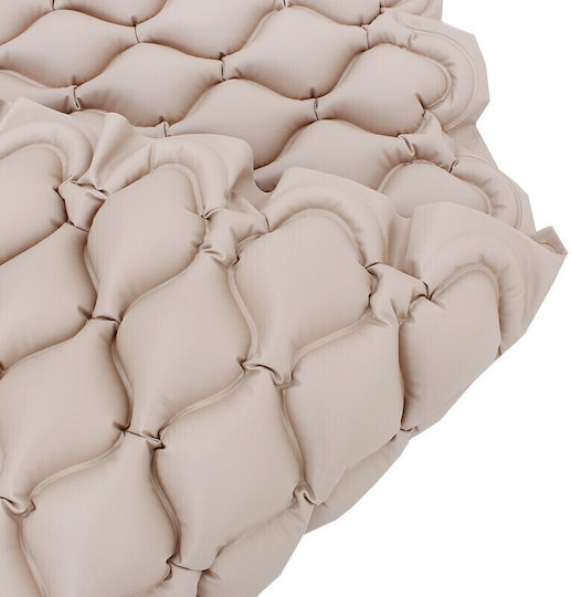 Maidesite P03 Anti-decubitus Mattress Compressor Αερόστρωμα Κατάκλισης με Αντλία