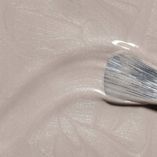 Green Βερνίκι Νυχιών Green 15ml