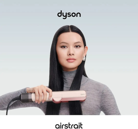 Dyson 493296-01 Ionischer Haarglätter 1600 W
