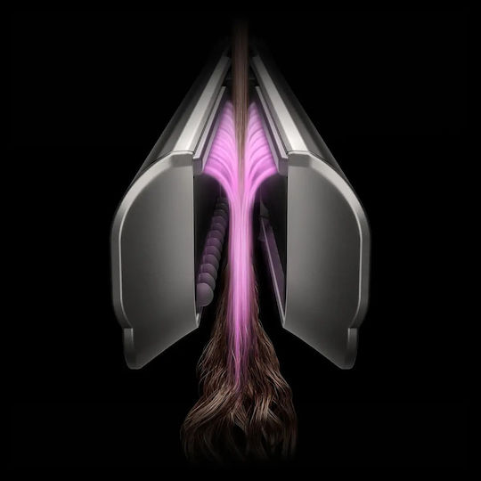 Dyson 493296-01 Ionischer Haarglätter 1600 W