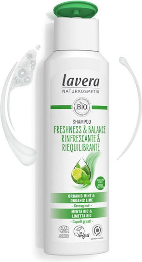 Σαμπουάν 250ml