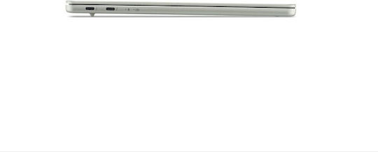 Acer Swift Air 14 -5188 14" IPS FHD+ 120Hz (Core 5-320/12GB/512GB SSD/W11 Home) Verdant (International English Keyboard)