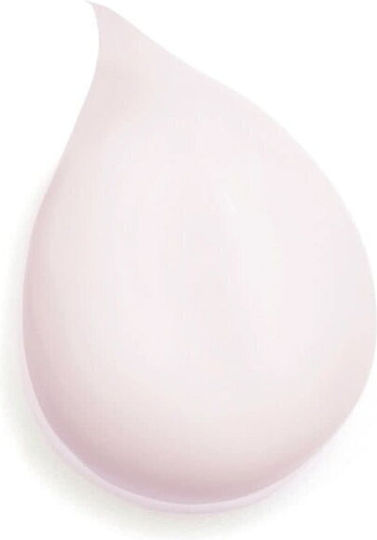 Sisley Paris Μάσκα Προσώπου 60ml