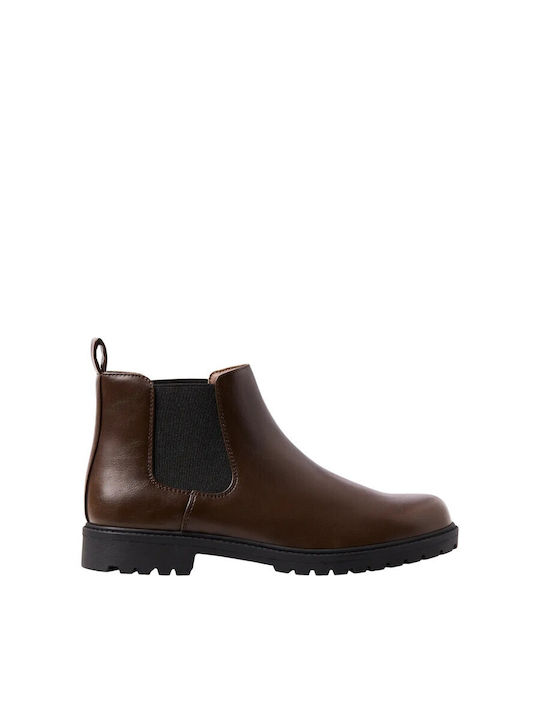 Jack & Jones Jack & Jones