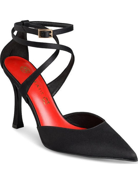 Envie Shoes Envie Shoes