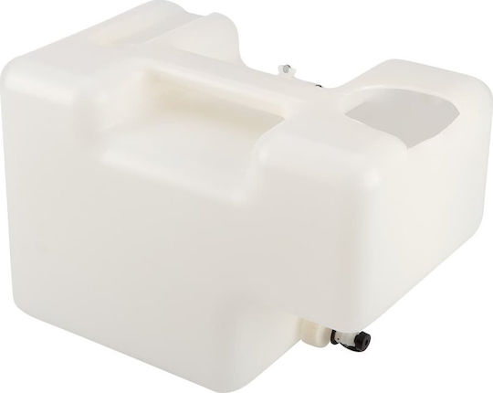 Neo Tools Dehumidifier 750W
