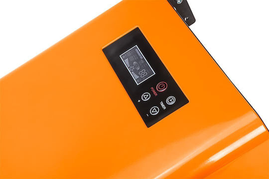 Neo Tools Dehumidifier 750W