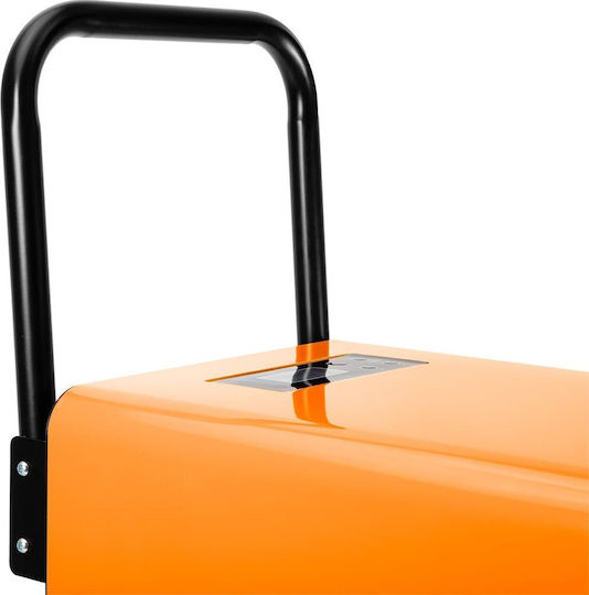 Neo Tools Dehumidifier 750W