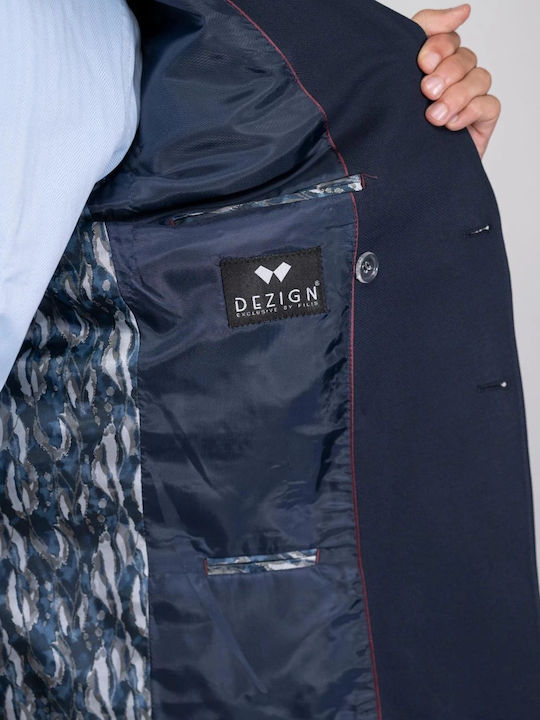 Dezign