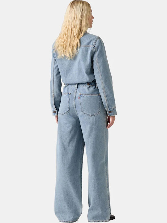 Levi's Levi's