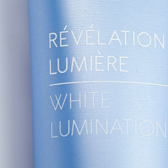 Phytomer Revelation Lumiere Маска За Лице 50ml