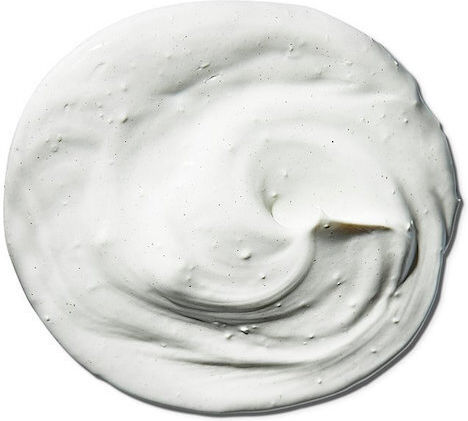 Себум-регулираща Маска за Лице 25ml