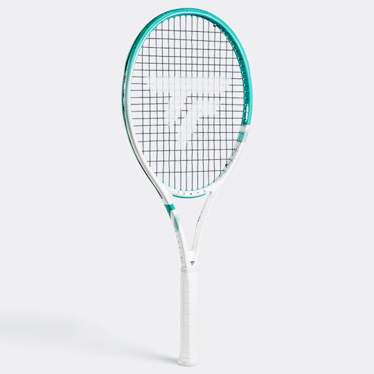 Tecnifibre Tempo Team Tennisschläger