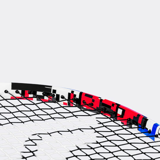 Tecnifibre Παιδική Ρακέτα Τένις