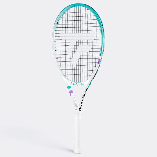 Tecnifibre Tempo Rachetă de Tenis