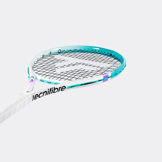 Tecnifibre Tempo Rachetă de Tenis